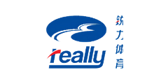 合作客户