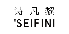 合作客户