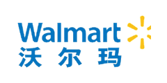 合作客户
