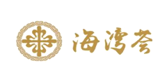 合作客户
