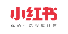 合作客户