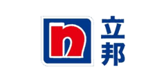 合作客户
