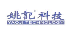 合作客户