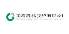 合作客户